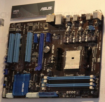 Asus F1A75